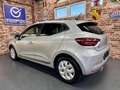 Renault Clio Clio 1.4 TCe 131cv Auto RS-LINE Cuir-Tissu/Navi/T Gris - thumbnail 2