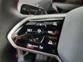Volkswagen ID.4 GTX AHK/Matrix/HuD/Navi/Wärmepumpe/01.30Gar Schwarz - thumbnail 19