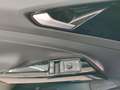 Volkswagen ID.4 GTX AHK/Matrix/HuD/Navi/Wärmepumpe/01.30Gar Schwarz - thumbnail 11