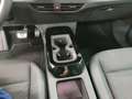 Volkswagen ID.4 GTX AHK/Matrix/HuD/Navi/Wärmepumpe/01.30Gar Schwarz - thumbnail 12