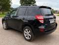 Toyota RAV 4 2.0i 16v ⁸ Noir - thumbnail 4