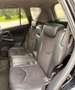 Toyota RAV 4 2.0i 16v ⁸ Noir - thumbnail 5
