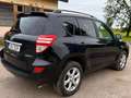 Toyota RAV 4 2.0i 16v ⁸ Noir - thumbnail 3