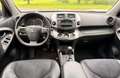 Toyota RAV 4 2.0i 16v ⁸ Noir - thumbnail 6