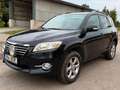 Toyota RAV 4 2.0i 16v ⁸ Noir - thumbnail 1