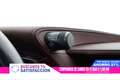 Lexus LS 430 3.5 Luxury Art Wood 359cv Auto 5P # IVA DEDUCIBLE, Zwart - thumbnail 18