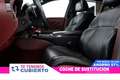 Lexus LS 430 3.5 Luxury Art Wood 359cv Auto 5P # IVA DEDUCIBLE, Negro - thumbnail 20