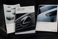 Lexus LS 430 3.5 Luxury Art Wood 359cv Auto 5P # IVA DEDUCIBLE, Negro - thumbnail 24