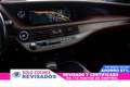 Lexus LS 430 3.5 Luxury Art Wood 359cv Auto 5P # IVA DEDUCIBLE, Negro - thumbnail 16