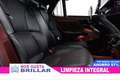 Lexus LS 430 3.5 Luxury Art Wood 359cv Auto 5P # IVA DEDUCIBLE, Negro - thumbnail 22