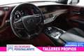 Lexus LS 430 3.5 Luxury Art Wood 359cv Auto 5P # IVA DEDUCIBLE, Negro - thumbnail 10