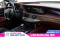 Lexus LS 430 3.5 Luxury Art Wood 359cv Auto 5P # IVA DEDUCIBLE, Siyah - thumbnail 11