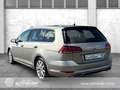 Volkswagen Golf Golf VII Variant 1.5 TSI DSG Highline Standheiz BC Silber - thumbnail 3