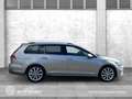 Volkswagen Golf Golf VII Variant 1.5 TSI DSG Highline Standheiz BC Silber - thumbnail 6