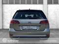 Volkswagen Golf Golf VII Variant 1.5 TSI DSG Highline Standheiz BC Silber - thumbnail 4