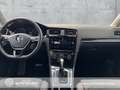Volkswagen Golf Golf VII Variant 1.5 TSI DSG Highline Standheiz BC Silber - thumbnail 10