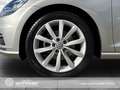 Volkswagen Golf Golf VII Variant 1.5 TSI DSG Highline Standheiz BC Silber - thumbnail 14