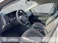 Volkswagen Golf Golf VII Variant 1.5 TSI DSG Highline Standheiz BC Silber - thumbnail 9