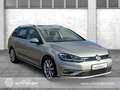 Volkswagen Golf Golf VII Variant 1.5 TSI DSG Highline Standheiz BC Silber - thumbnail 7