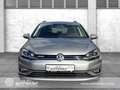 Volkswagen Golf Golf VII Variant 1.5 TSI DSG Highline Standheiz BC Silber - thumbnail 8