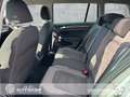 Volkswagen Golf Golf VII Variant 1.5 TSI DSG Highline Standheiz BC Silber - thumbnail 13