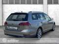 Volkswagen Golf Golf VII Variant 1.5 TSI DSG Highline Standheiz BC Silber - thumbnail 5