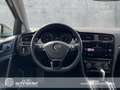 Volkswagen Golf Golf VII Variant 1.5 TSI DSG Highline Standheiz BC Silber - thumbnail 12