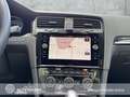 Volkswagen Golf Golf VII Variant 1.5 TSI DSG Highline Standheiz BC Silber - thumbnail 11