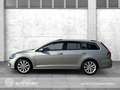 Volkswagen Golf Golf VII Variant 1.5 TSI DSG Highline Standheiz BC Silber - thumbnail 2