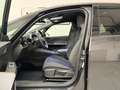 CUPRA Born 77kWh e-Boost.LED/ACC/Navi/HeadUp/Beats Sound/R... Grau - thumbnail 6