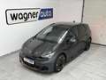 CUPRA Born 77kWh e-Boost.LED/ACC/Navi/HeadUp/Beats Sound/R... Grau - thumbnail 3