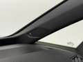 CUPRA Born 77kWh e-Boost.LED/ACC/Navi/HeadUp/Beats Sound/R... Grau - thumbnail 16