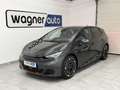 CUPRA Born 77kWh e-Boost.LED/ACC/Navi/HeadUp/Beats Sound/R... Grau - thumbnail 2