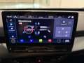 CUPRA Born 77kWh e-Boost.LED/ACC/Navi/HeadUp/Beats Sound/R... Grau - thumbnail 24