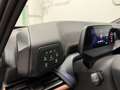 CUPRA Born 77kWh e-Boost.LED/ACC/Navi/HeadUp/Beats Sound/R... Grau - thumbnail 11
