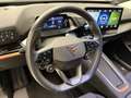 CUPRA Born 77kWh e-Boost.LED/ACC/Navi/HeadUp/Beats Sound/R... Grau - thumbnail 12