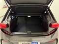 CUPRA Born 77kWh e-Boost.LED/ACC/Navi/HeadUp/Beats Sound/R... Grau - thumbnail 20
