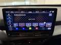 CUPRA Born 77kWh e-Boost.LED/ACC/Navi/HeadUp/Beats Sound/R... Grau - thumbnail 28