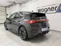 CUPRA Born 77kWh e-Boost.LED/ACC/Navi/HeadUp/Beats Sound/R... Grau - thumbnail 17