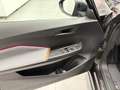 CUPRA Born 77kWh e-Boost.LED/ACC/Navi/HeadUp/Beats Sound/R... Grau - thumbnail 9