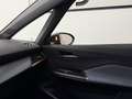 CUPRA Born 77kWh e-Boost.LED/ACC/Navi/HeadUp/Beats Sound/R... Grau - thumbnail 15