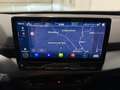 CUPRA Born 77kWh e-Boost.LED/ACC/Navi/HeadUp/Beats Sound/R... Grau - thumbnail 22