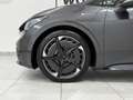CUPRA Born 77kWh e-Boost.LED/ACC/Navi/HeadUp/Beats Sound/R... Grau - thumbnail 5