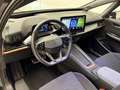CUPRA Born 77kWh e-Boost.LED/ACC/Navi/HeadUp/Beats Sound/R... Grau - thumbnail 10