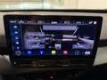 CUPRA Born 77kWh e-Boost.LED/ACC/Navi/HeadUp/Beats Sound/R... Grau - thumbnail 29
