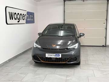 77kWh e-Boost.LED/ACC/Navi/HeadUp/Beats Sound/R...