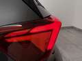 CUPRA Born 77kWh e-Boost.LED/ACC/Navi/HeadUp/Beats Sound/R... Grau - thumbnail 19