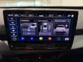 CUPRA Born 77kWh e-Boost.LED/ACC/Navi/HeadUp/Beats Sound/R... Grau - thumbnail 27