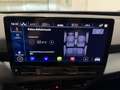 CUPRA Born 77kWh e-Boost.LED/ACC/Navi/HeadUp/Beats Sound/R... Grau - thumbnail 25