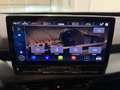 CUPRA Born 77kWh e-Boost.LED/ACC/Navi/HeadUp/Beats Sound/R... Grau - thumbnail 30